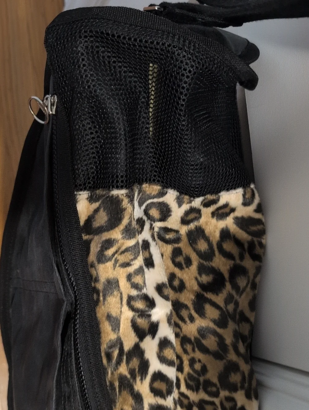 Fundle Pet Sling
